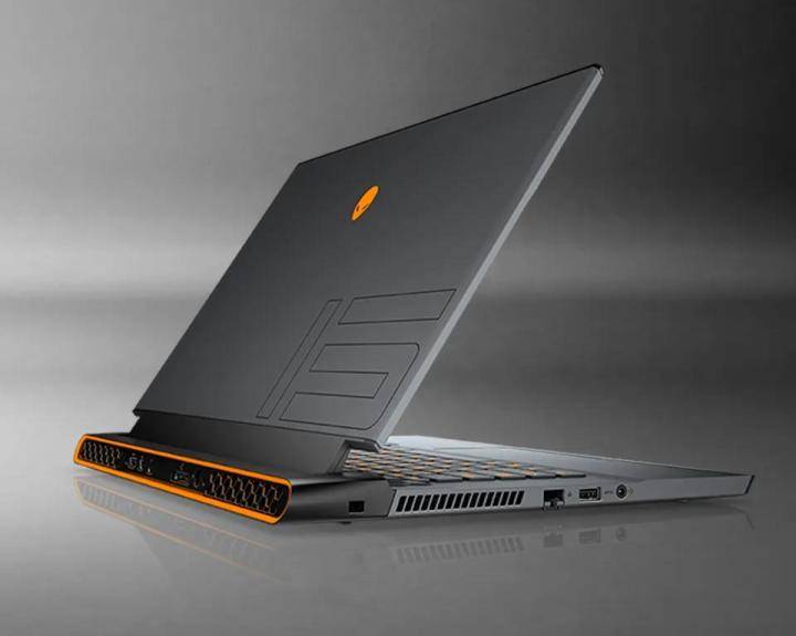 外星人笔记本电脑最大的是哪一款 03f7bfb7ac414736ad5597ee1c6fbf61.jpeg