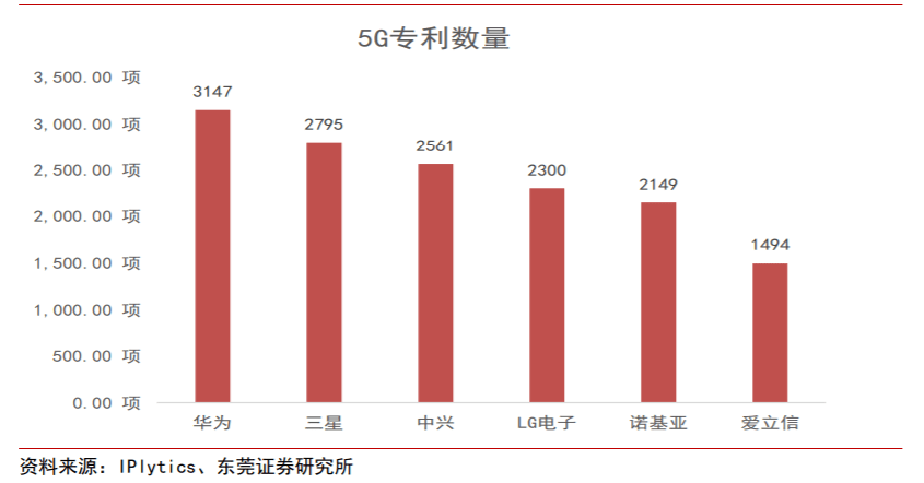 人口手日_中国人口日(2)