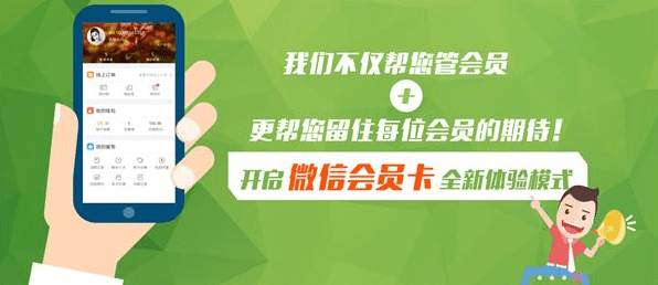 150bd773542247b6bf9eeb73f9e4a355.png