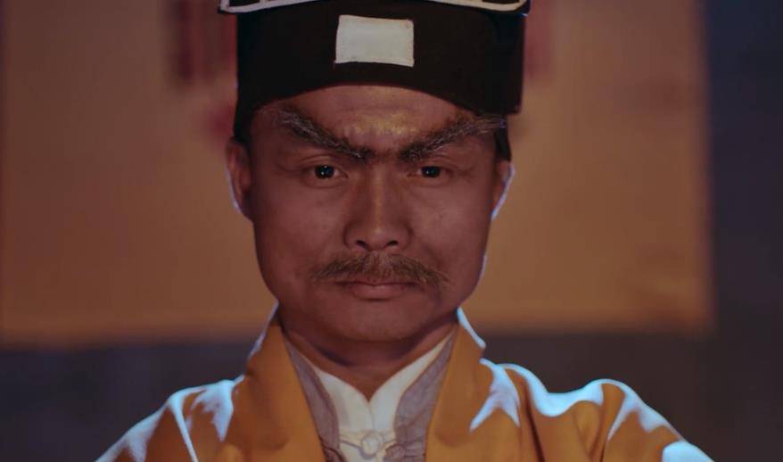 珠穆朗玛峰曲谱朗诵(3)