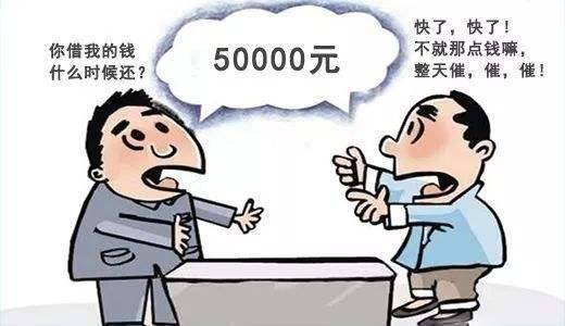 1bcd700e0d6d4e7bbae9d44ce7650a2a.jpeg