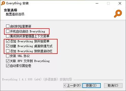 什么叫订单班学生 2b97620c0feb426a853525a8e0353110.jpeg