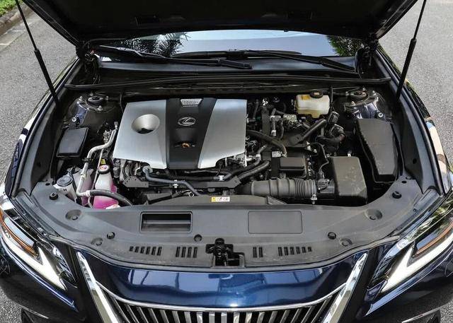 2020欧洲发动机排名_原创官宣!2020年国产十佳发动机榜单出炉:红旗领克领(2)