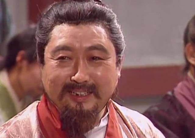 曹魏人口不足_曹魏古城