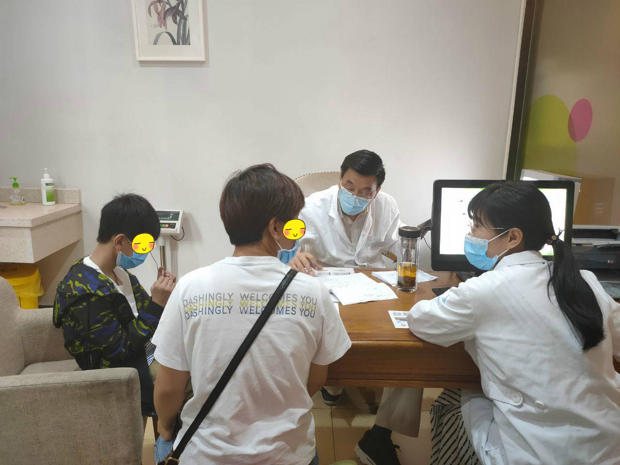 『孩子』杭州复旦儿童医院：如何识别孩子是否患性早熟呢？性早熟的危害