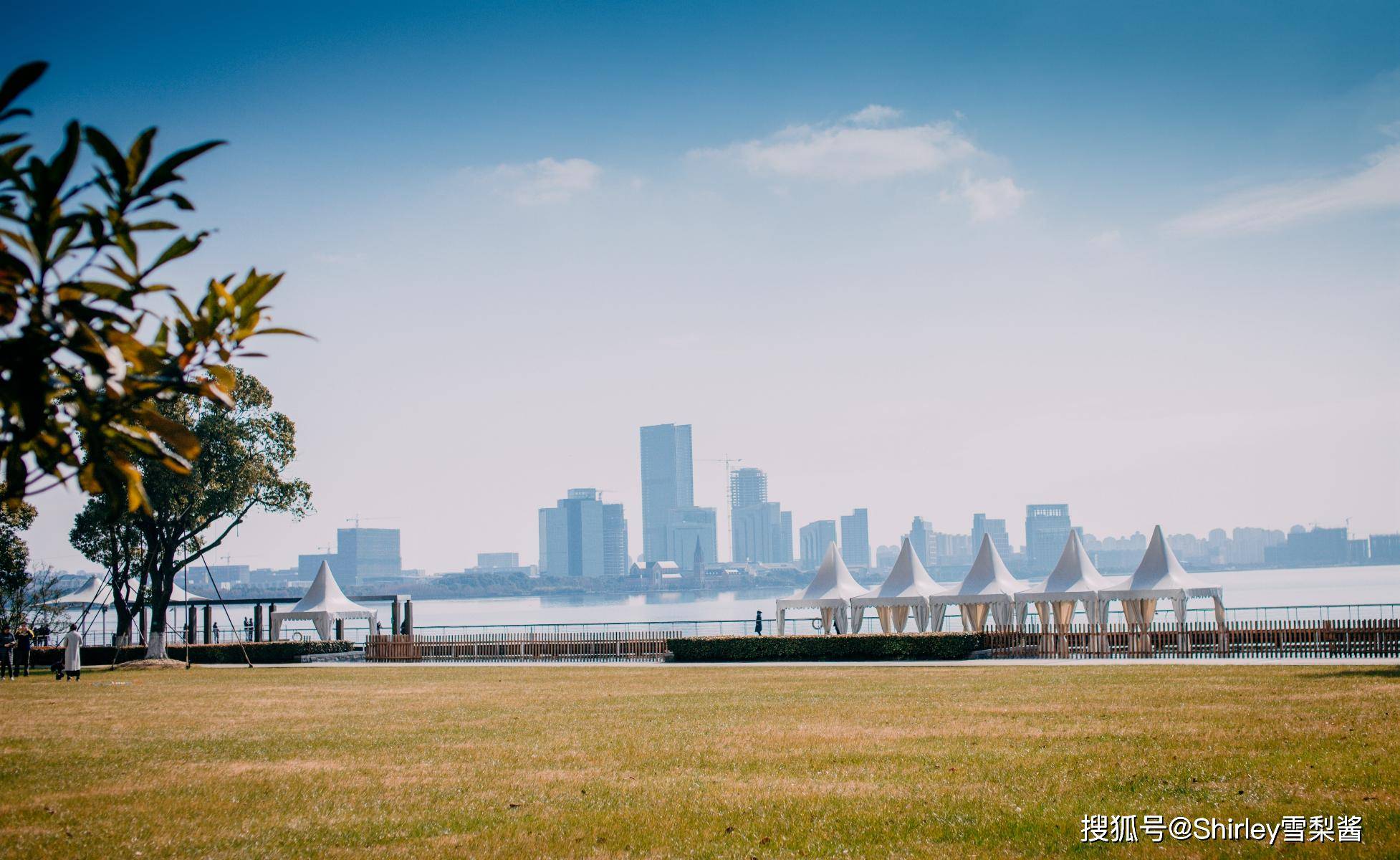 全国地级市gdp排名_陕西10地市的经济在全国的排名西安、榆林进入全国地市前一百名