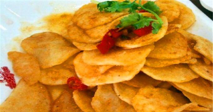 土豆的做法100种大全 47c271ba02384bd9a503ada536d24535.jpeg