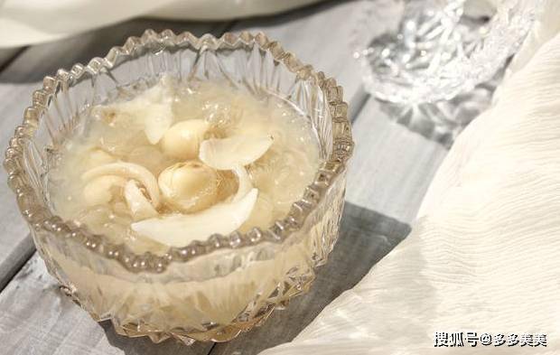 可以用牛奶煮燕窝吗 47e6218e163a49849826f9e620929ad4.jpeg