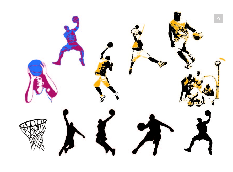 60a1aab799bb44619d0c591411e76be3.png