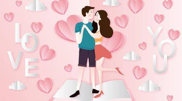 如何拥有自己的事业 60b5c36b15b74c52ba91425a25c1d901.jpeg