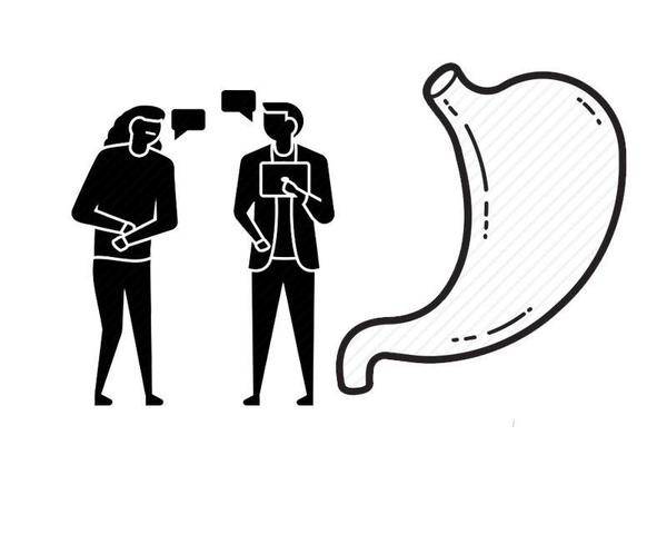 什么办法能彻底戒酒 611767ada71d49b2a0c60d0e3731d98a.jpeg