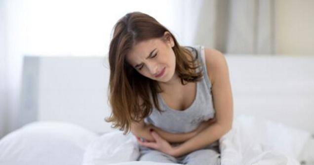 尿液■为什么喜欢站着排尿？满足你的好奇心！女人洗澡时