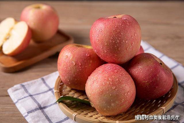 苹果越放越甜吗 84fc2c6da09947c09384eb9be4ea10c7.jpeg
