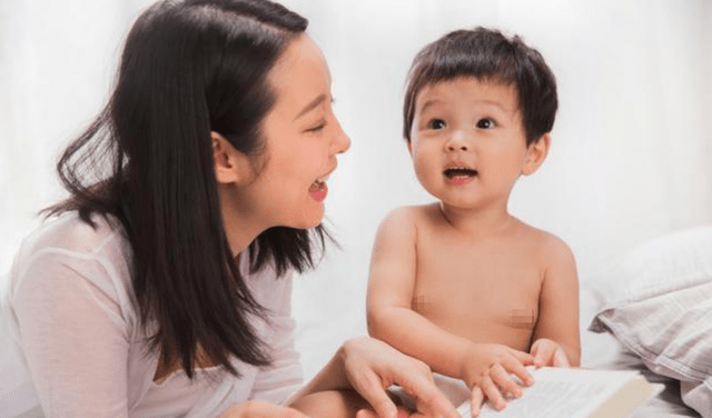 「父母」父母现在知道还不晚宝宝的睡眠质量不好？多半是这3个原因
