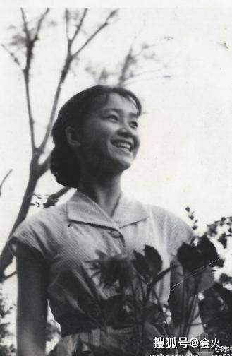 原创59岁陈冲首曝生娃惊险时刻！女儿出生时全身蓝色，差点终身残缺？