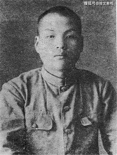 1937年 日本21岁青年因为参军体检不合格 因此手上多了31缕亡魂 都井睦