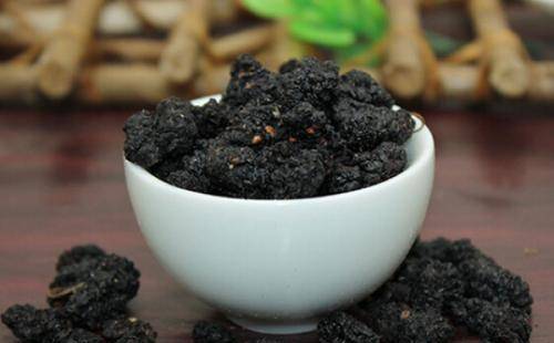 9c6b3acc22d54dabb14d1fc8ef826bf5.jpeg