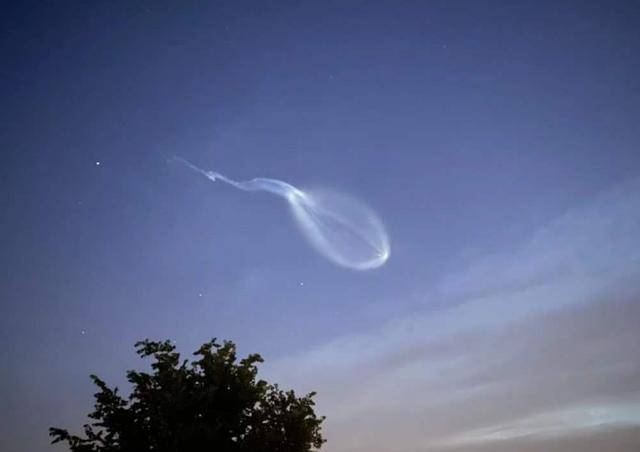 美国政府承认ufo的存在吗 9e30acf971ee46d392b63e77c93ac6bc.jpeg