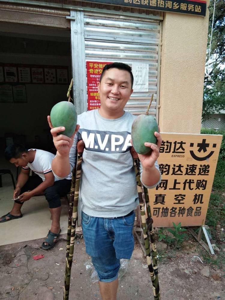 热河镇人口_热河路