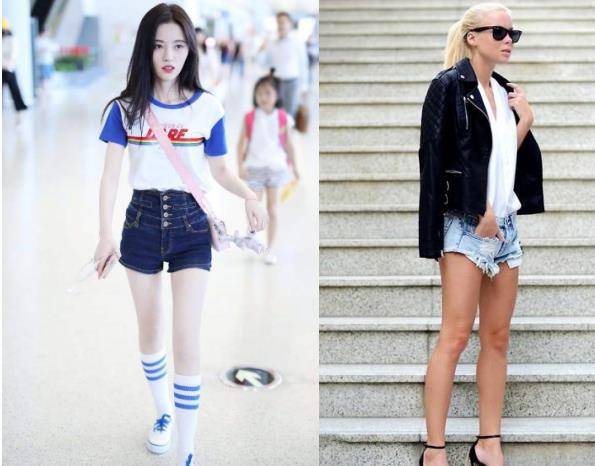 打底袜怎么改成长筒袜 a4a97e1ceae84582968631f8f37ec1ea.jpeg