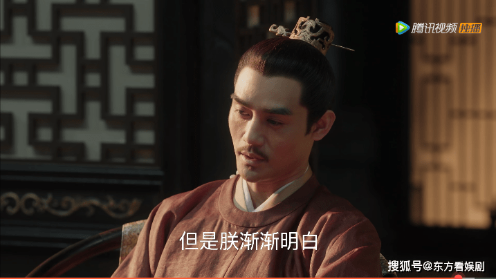 a9ec4422ec0a469987b16a77ff4d57c3.png