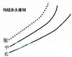 b06281315fac4d6aaf758c72aa6c5f91.jpeg