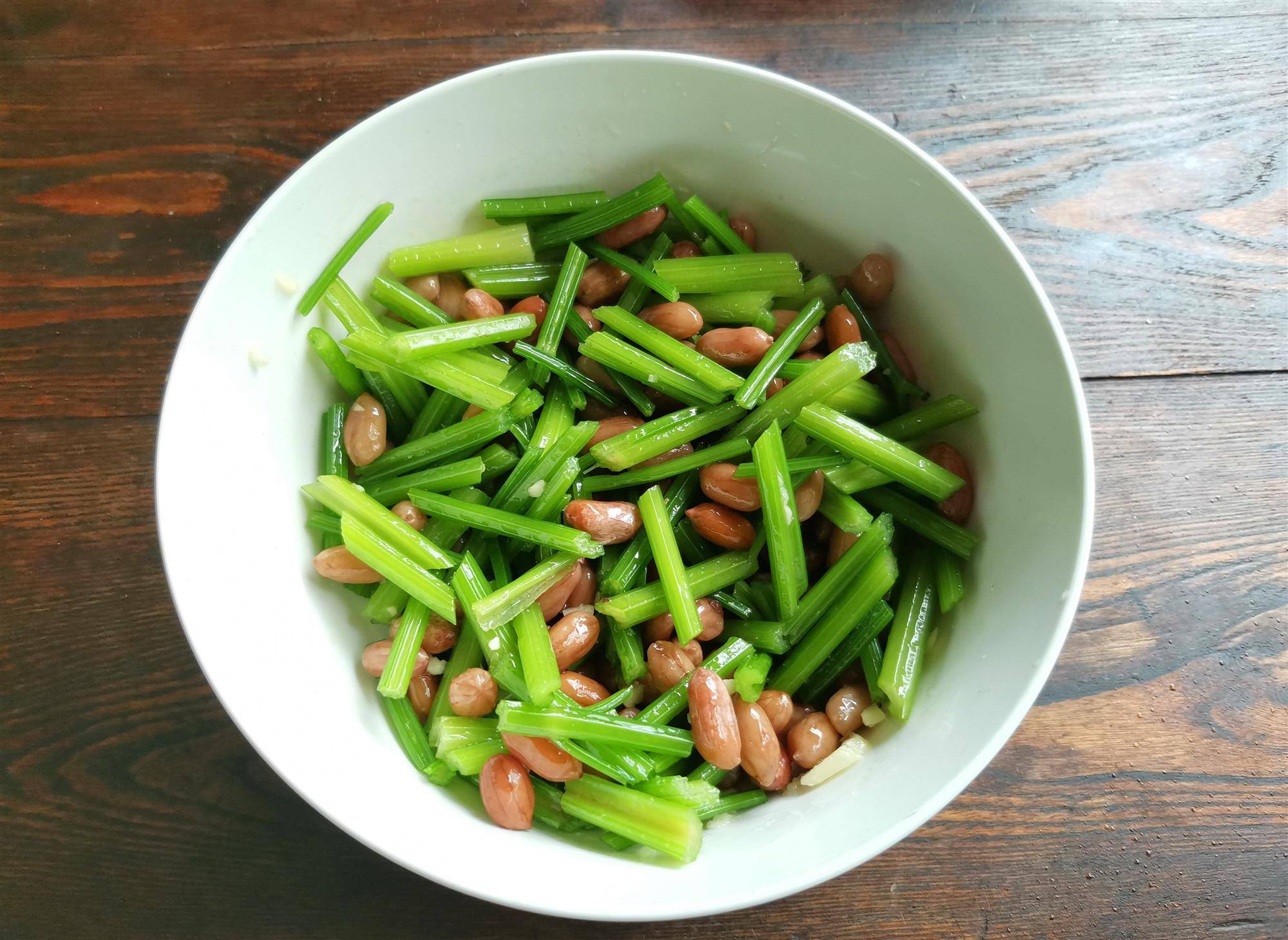 c58ed1ecc8764bbca51df5788e7d98db.jpeg
