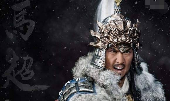 老三国马超大战张飞哪一集 d425818d8b3a496b92752e1461833275.jpeg