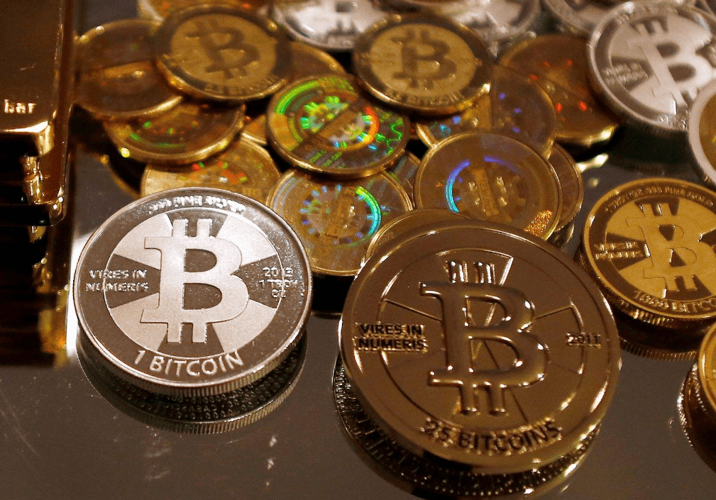 比特币是什么时候提出来的 d90682f72bd34819ac9024870f654972.png