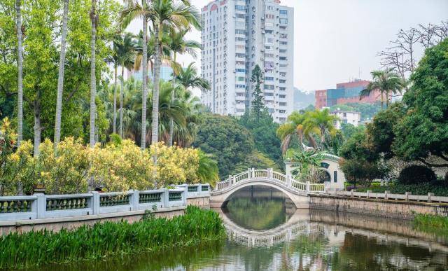 为什么叫中山公园 e6938c4a667a490ea42a56a73fe5f382.jpeg