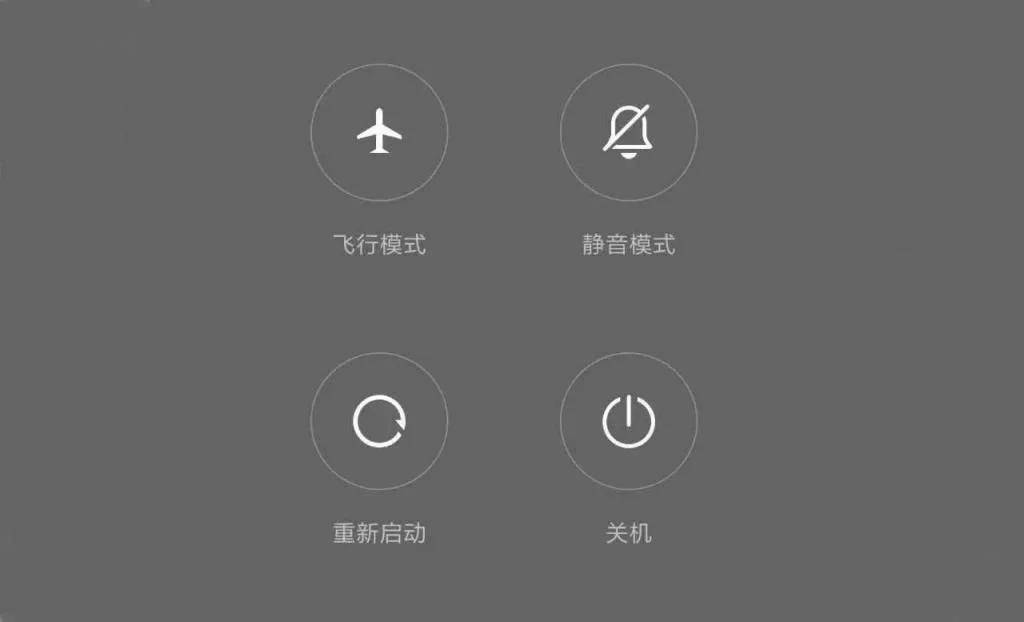 ebb481a53ab24f888416a5b51a528c65.JPG