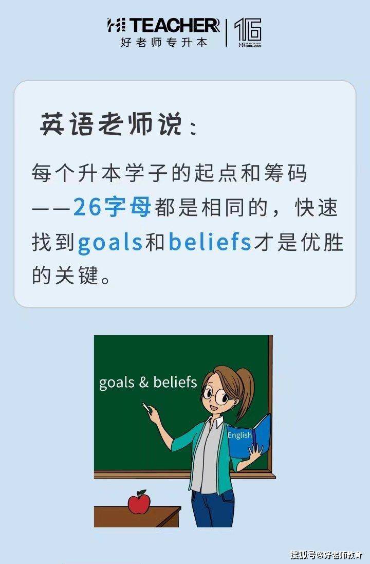 大数据告诉你，每年近400万的专科毕业生都在迷茫！