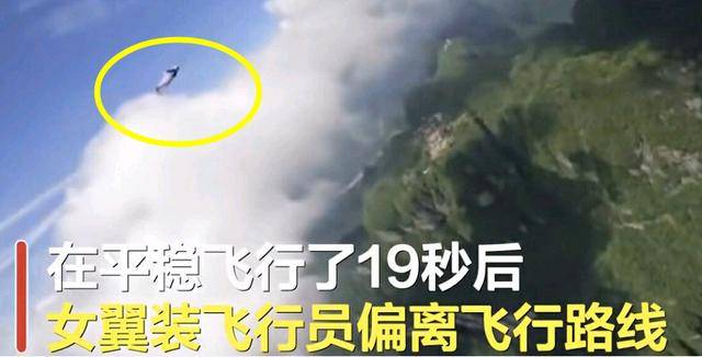 怎么活才能不后悔 f2e95327074f43acbd013638cfceb390.jpeg
