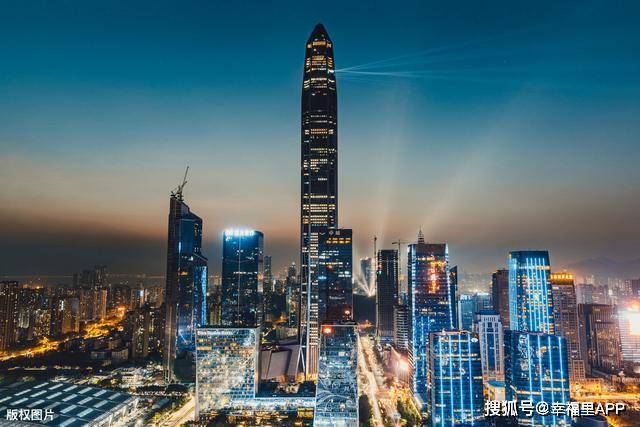 苏州人均住房_苏州住房公积金卡图片(3)