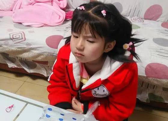 孩子■从小家长“坚决”不做3件事十年育儿经验：个高又聪明的孩子