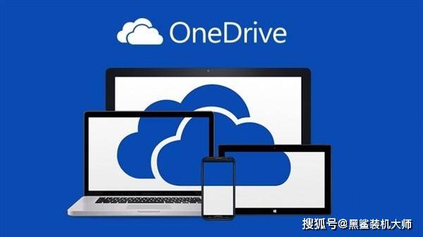免费Win云主机有哪些约束与限制？  第1张