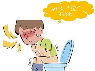 197dab5e3cb746ee8d05bd4a4e2a3369.jpeg