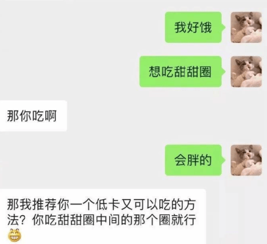 2f4fb7e160174d3ba36beacb199eb9f4.png