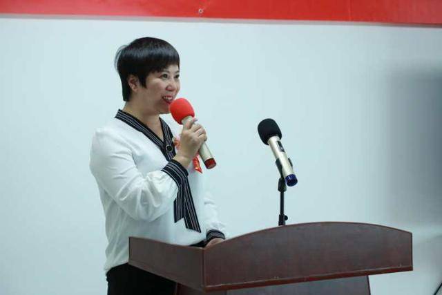 中国城市发展联盟数权经济研究中心在京成立(图5)