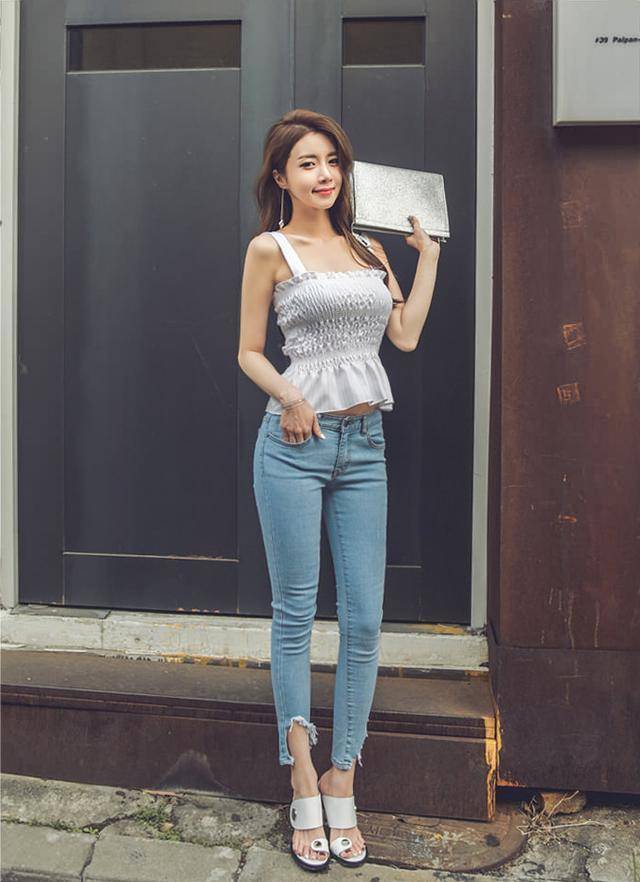 41bd1e76a6024b1daf0e48e57a156b7e.jpeg
