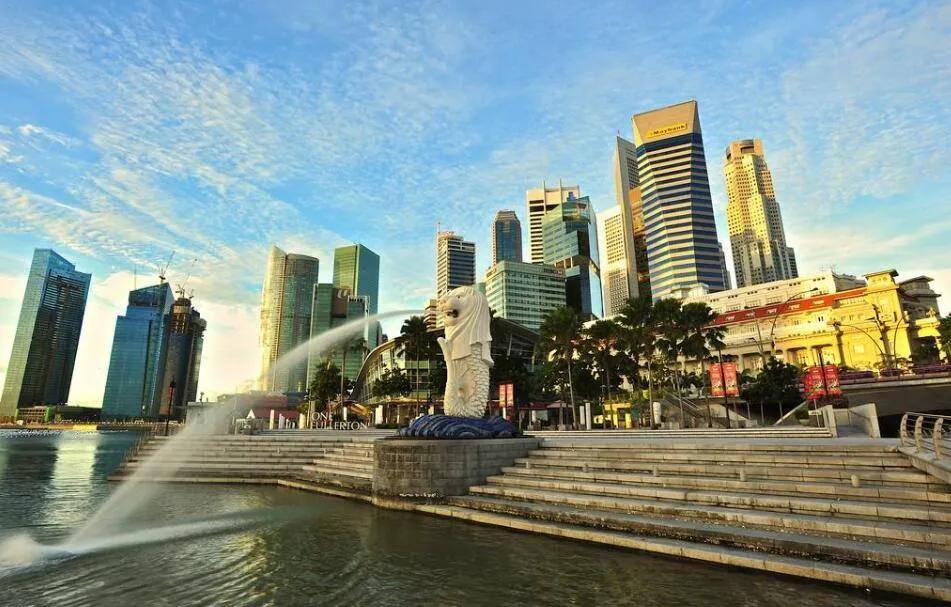 疫情之下，中国留学生还能留学新加坡吗？面对疫情应该做些什么？