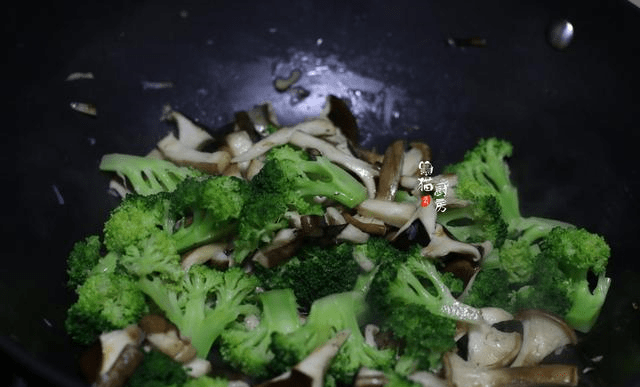 吃什么减脂餐家常菜 66540a117c2846f098d613637b72688c.png
