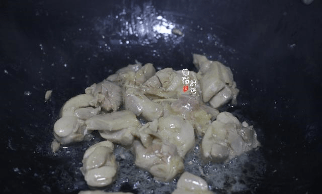 6cbb5d0edb104274b3ddcce1efb92150.png