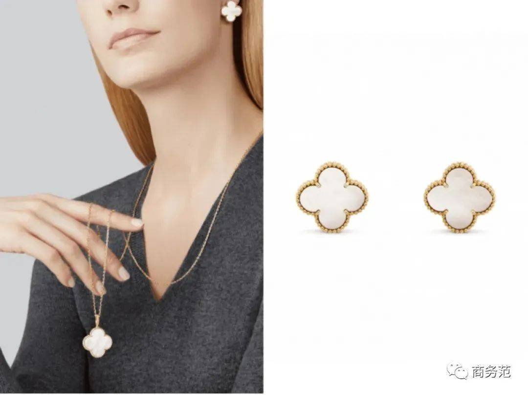 如何给女生挑耳环 6d2053b7cf7741b8b141958e4d2221b5.jpeg