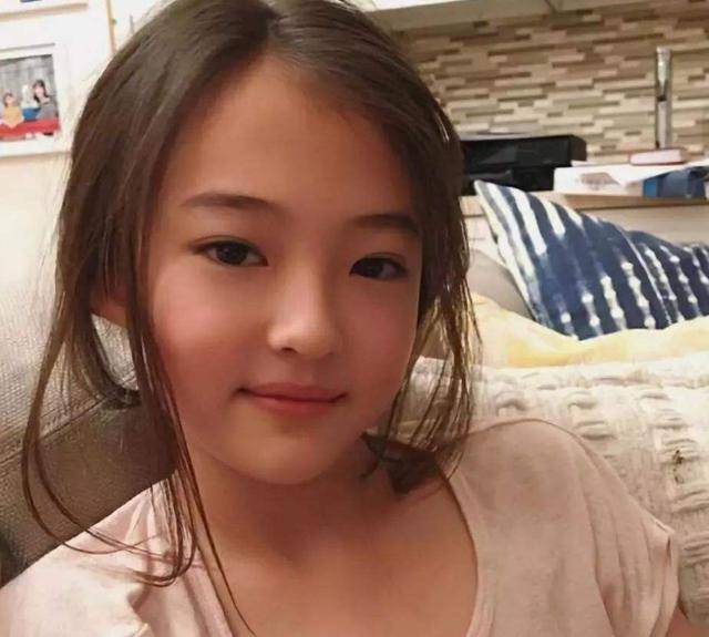 『医生』医生：孩子早熟，怪父母从小养成这3个习惯9岁女童“超前发育”