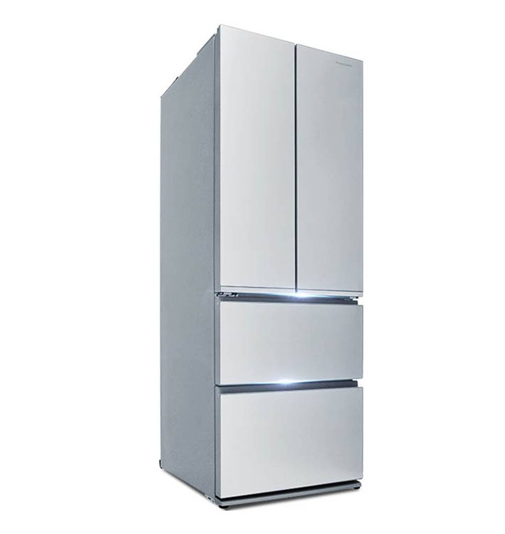 苹果能不能放在冰箱里储存 79ba2ff76f154d588fe4c72b56db2539.jpeg