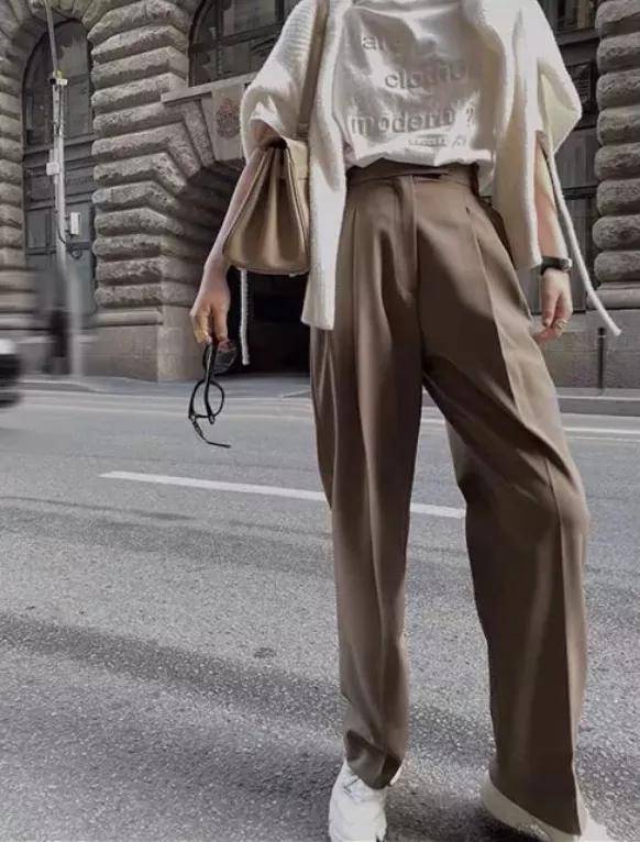 瘦瘦裤图片 7a948b3dc93d408fa8cf52784c60c365.jpeg