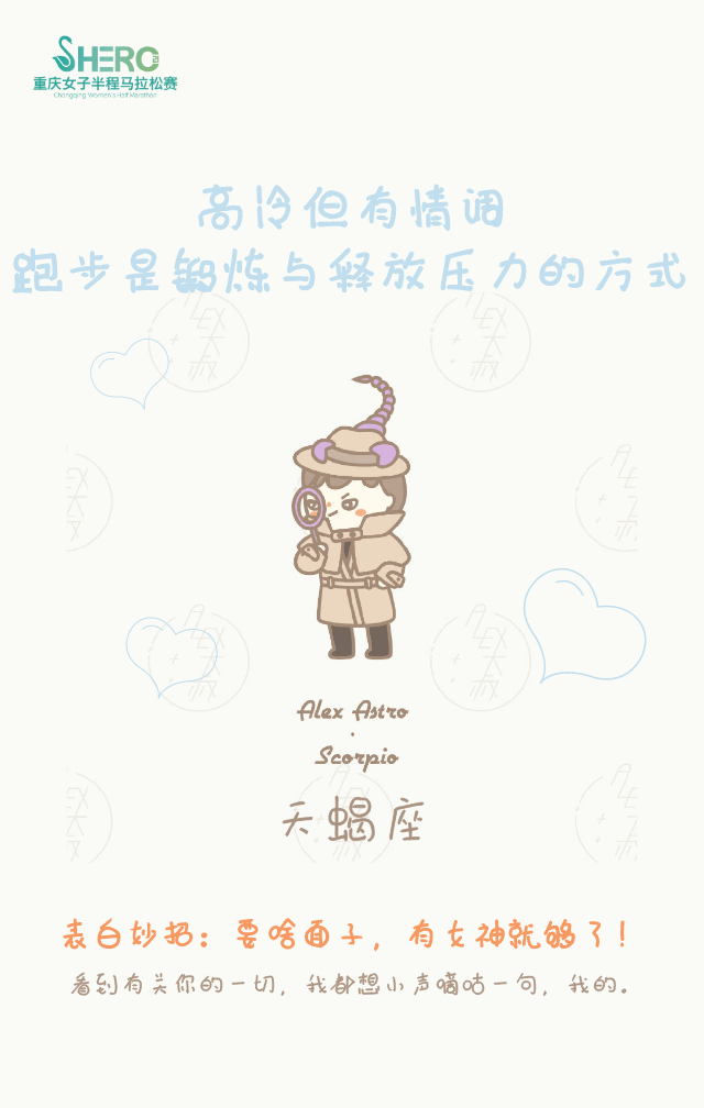 7bc23636937a4242b6517e12c24568d4.png