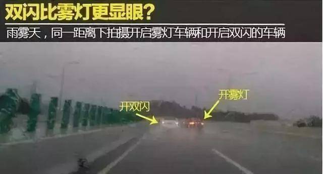 什么时候没有小雨 89e1823ee36e424cb7712bdbca4ccf64.jpeg