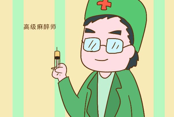 8af7b42a684846ba965c38f3e6fe3d76.png